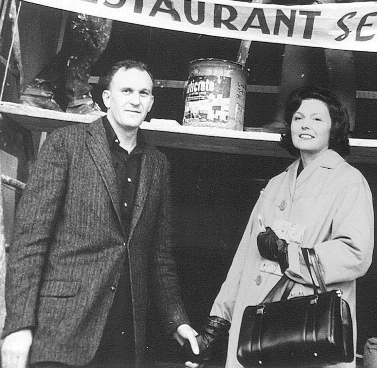 Henry M Rothberg LATICRETE 4237 Latex Additive